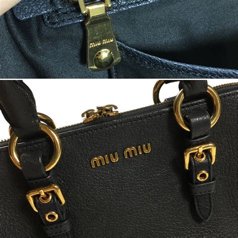 miu miu messenger bag|michael miu handbags.